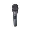 Microfon dinamic profesional WVNGR WG-38