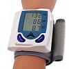 Tensiometru blood pressure monitor