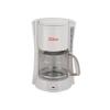 Filtru de cafea 1.2L 750W Zilan 7894