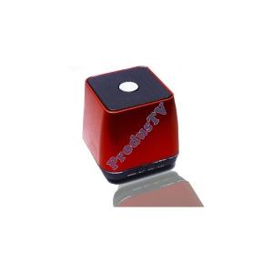 Difuzor portabil cu Bluetooth HX118