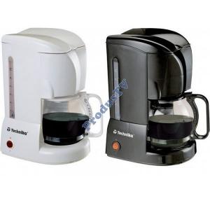 Filtru de cafea Technika TK 7900