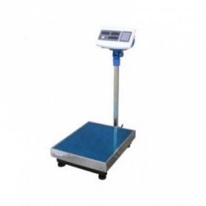 Cantar electronic  cu platforma  100Kg Straus ST/DS 0100P&#65279;
