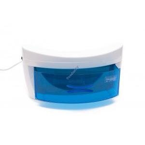 Sterilizator UV cu sertar