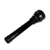 Led light flashlight  a 18-2