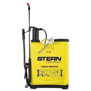 Pompa manuala de stropit Stern LS-16 L