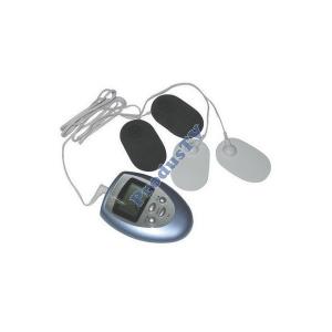 Slimming Massager ST-788, aparat de masaj prin electrostimulare