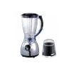 Blender magitec mt 7662