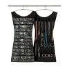 Organizator pentru bijuterii, accesorii Little Black Dress