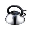Ceainic din inox Peterhof 15534 - 2.8 litri