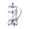 Infuzor ceai cafea Kaiserhoff 7308