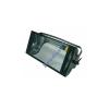 Stroboscop disco profesional 1500 w