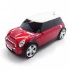 Boxa portabila MiniCooper WS-588