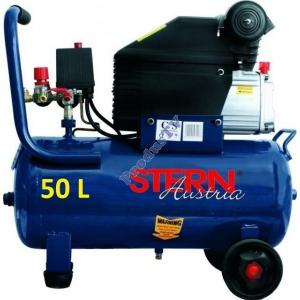 Compresor Stern CO2050A