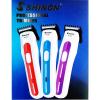 Aparat de tuns shinon sh 1729