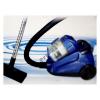 Aspirator eltron el 3827