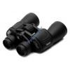 Binoclu Bushnell 20 x 50