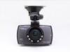 Camera auto foto/video full hd 1080p night vision