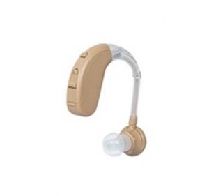 Aparat digital auditiv VHP-701