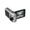 Camera video auto FullHD F900LHD