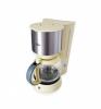 Filtru de cafea 15 cesti victronic vc887