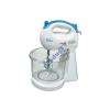 Mixer cu bol rotativ Technika Tk 7710 WB