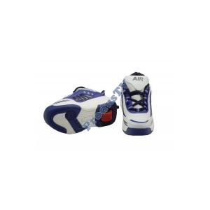 Pantofi sport cu role