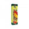 Stix Sweet Canari - 80 G