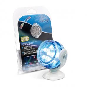 Led subacvatic Aqua Brite Albastru