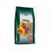 Avena Ovaz Decorticat - 1 Kg