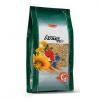 Avena ovaz decorticat - 25 kg