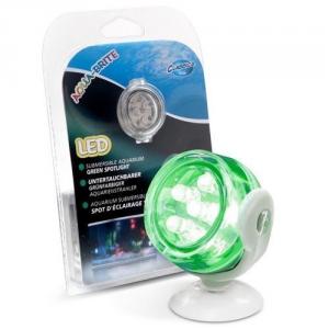 Led subacvatic Aqua Brite Verde