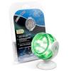 Led subacvatic aqua brite verde