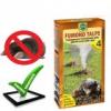 Insecticide profesional fumigen kos139, anti