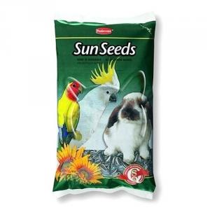 Sun Seeds Floarea Soarelui - 500 Gr.