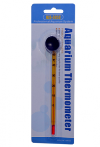 Termometru acvariu Precision Thermometer