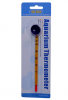 Termometru acvariu precision thermometer