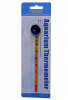 Termometru acvariu Precision Thermometer