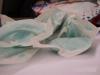 Momeala raticida pasta verde pentru combatere soareci sobolani MasterRat 10kg