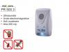 Dispozitiv electronic impotriva rozatoarelor combaterea pr-500.3 -