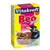 Beo special - 1 kg