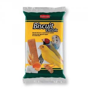 Biscuiti Classic - 30 Gr