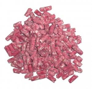 Momeala raticida bricheta MasterRat pellets 350 g