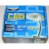 Lampa acvariu super led clamping lamp