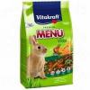 Meniu iepuri vitakraft vital cimbru 1 kg