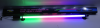 Lampa fluorescenta submersibila 50 cm 3 culori