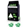 Jade pasta 10kg( 10gr/
