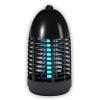 Insectokill s4 - insectocutor / aparat compact modern