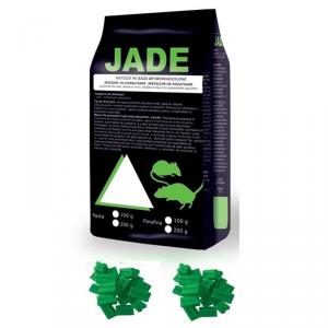 Jade parafina( baton cerat) 100gr