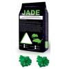 Jade parafina( baton cerat) 200gr