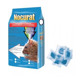 Nocurat pasta albastra 200gr